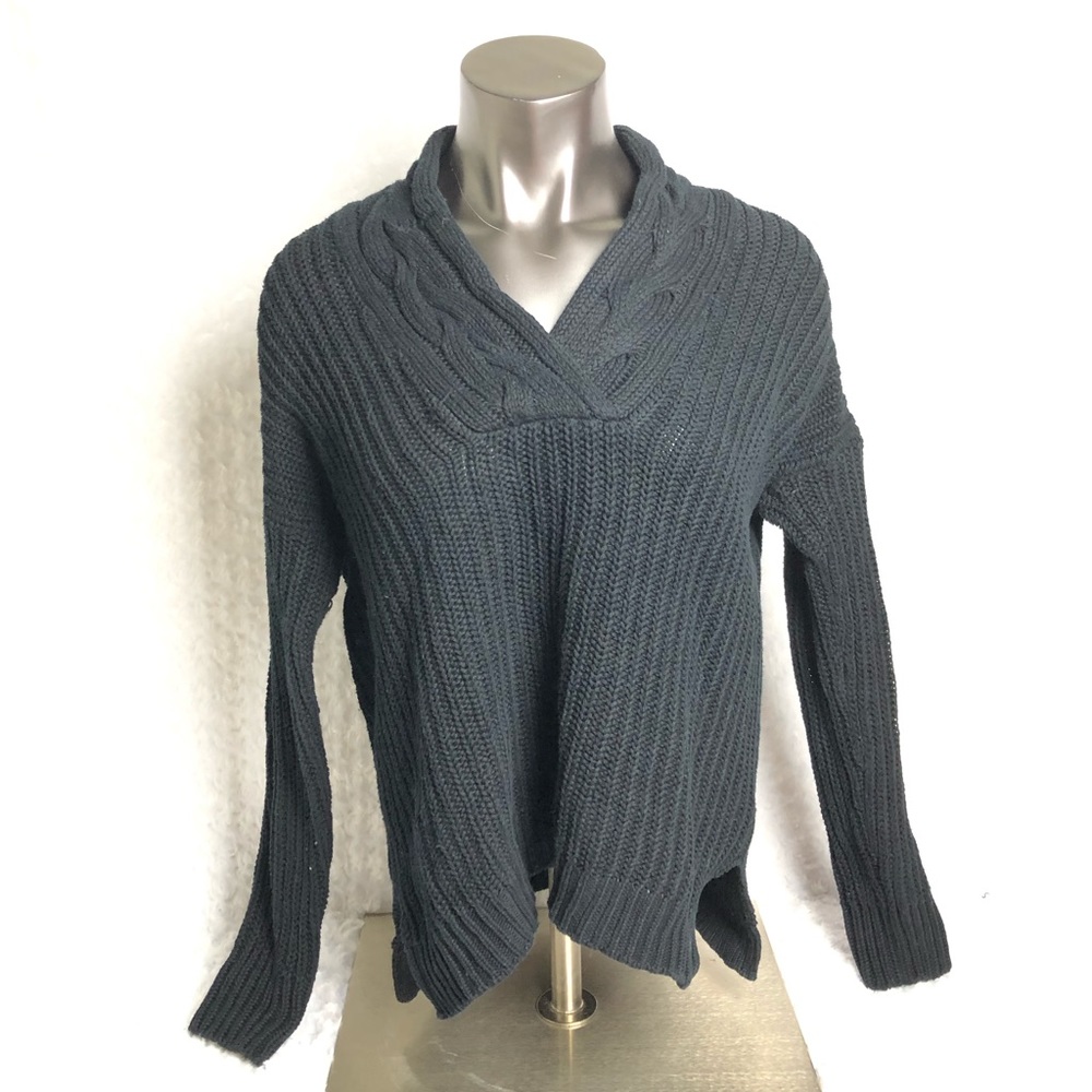 Lauren Ralph Lauren Women’s Sweater